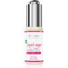 Saloos Anti-Age 20 ml