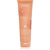 Echosline Argan mask 300 ml
