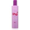 Fanola FAN touch Feel The Control 200 ml