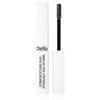 Delia Cosmetics Eyebrow Styling Glue 5 g