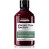 L'Oréal Professionnel Serie Expert Vitamino Color Spectrum 300 ml