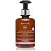 Apivita Cleansing Micellar Water 300 ml