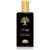 Helan M-OUD M-OUD 50 ml