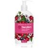 Helan CherryBerry CherryBerry 500 ml