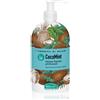 Helan CocoMint CocoMint 500 ml