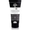 Helan M-OUD M-OUD 200 ml