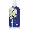 Helan MONOÏ de TAHITI MONOÏ de TAHITI 500 ml