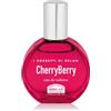 Helan CherryBerry CherryBerry 30 ml