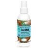 Helan CocoMint CocoMint 100 ml