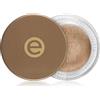essence Cream Eyeshadow 5 g
