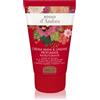 Helan Rosso d'Ambra Scented Hands & Nails Cream 50 ml