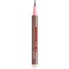 NYX Professional Makeup Lip Lingerie Lip Lingerie 1 ml