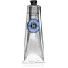 L'Occitane Shea Butter Hand Cream 150 ml