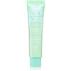 Hairburst Exfoliating Scalp Scrub 150 ml