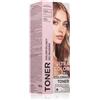 Joanna Ultra Color Ultra Color 100 g
