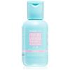 Hairburst Longer Stronger Hair Longer Stronger Hair 60 ml