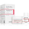 Cosrx The AHA 2 BHA 2 Blemish Treatment Serum 50 g