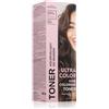 Joanna Ultra Color Ultra Color 100 g