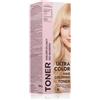 Joanna Ultra Color Ultra Color 100 g