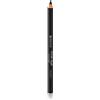essence Inner Eye Khol Kajal 1 g
