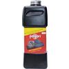 Fertan Sausewind - Antiruggine Fertan da 1000 ml