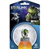 Ubisoft Starlink Pilot Pack, Nessuna Piattaforma Specifica, Kharl