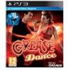 505 Games Grease Dance - Move Required (PS3)