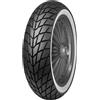 MITAS 120/70 R10 54 L Mitas Mc-20 Monsum