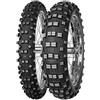 MITAS 110/80 R18 58 M Mitas Terra Force-ef