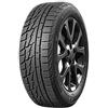 PREMIORRI 215/55 R16 97 H Premiorri Viamaggiore Z Plus