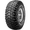 MAXXIS 31/11.5 R15 110 L Maxxis M8080 Mudzilla