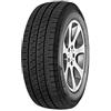 TRISTAR FS ALL 225/55 R17 109/107H HR Tristar Fs All Van Power As