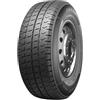 ROADX 195/65 R16C 104/102 T Roadx Rxquest Van 4s