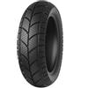 JOURNEY 130/70 R12 62 P Journey P6307