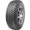 LEAO 195 R14C 106/104 Q Leao R620 M+s (tl)