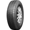 ROADX 265/70 R16 112 S Roadx Rx Quest H/t01