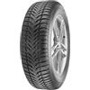 MARSHAL 205/55 R16 91 H Marshal Mw31