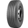GOODRIDE 315/70 R22.5 156/150 L Goodride Multi Ap Z1