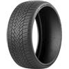 GRENLANDER 225/45 R19 96 V Grenlander Icehawke I