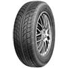 ORIUM 165/70 R14 81 T Orium Orium Touring