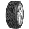 GOODYEAR 205/55 R16 91 H Goodyear Ultra Grip Performance 2 Rof Mfs * M+s 3pmsf