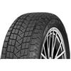 TOMKET 215/75 R15 100 S Tomket Snowroad Suv