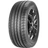 WINDFORCE 255/55 R18 109 W Windforce Catchfors Uhp Xl M+s (tl)