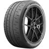 GOODYEAR 285/35 R20 104 (Z) Y Goodyear Eagle F1 Supercar 3r Fp T0 Xl (tl)