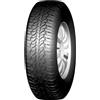 COMPASAL 205/80 R16C 110/108 S Compasal Versant A/t
