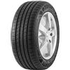 DAVANTI 205/55 R16 94 V Davanti Dx390 Xl