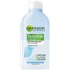 Garnier sensitive essential struccante bifase 2in1 200 ml