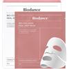 Biodance bio collagen real deep mask 4 pezzi