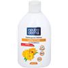 NEUTRODERMA INTIMO 400ML LENITIVO
