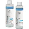fitopreparatori italiani Beauty Struccante Bifasico 150 ml